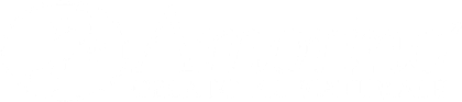 Amorino