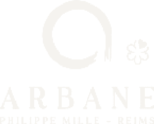 Arbane