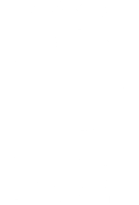 Groupe RD