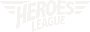 Heroes League