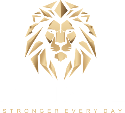 INFINITE