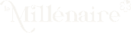 Le Millénaire