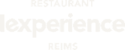 Restaurant L'Expérience Reims