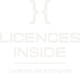 Licences Inside