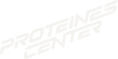 Protéines Center