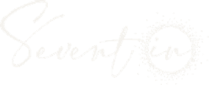 Seventia