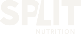 Split Nutrition